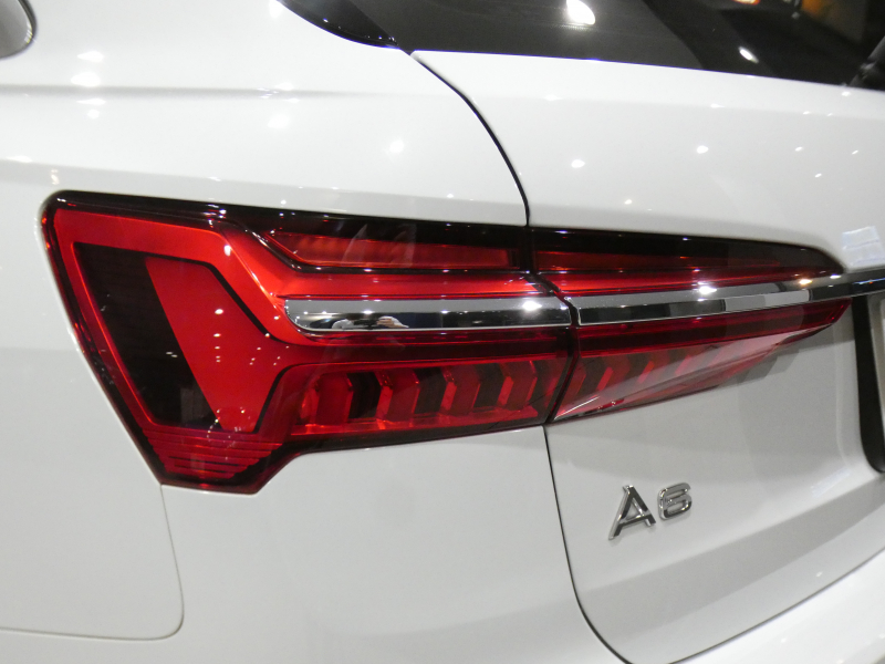 アウディ A6アバント A6ｱﾊﾞﾝﾄ 40TDIｸﾜﾄﾛｽﾎﾟｰﾂ Sﾗｲﾝ ﾊﾟｰｸｱｼｽﾄPKG　ADVｷｰ 追ACC ﾚｰﾝ&ｻｲﾄﾞｱｼｽﾄ 黒革 全席ﾋｰﾀｰ ☆ｽﾃｱﾋｰﾀｰ ﾀｯﾁﾚｽﾎﾟﾝｽ付MMIﾅﾋﾞTV carplay 全周囲ｶﾒﾗ PDC HDﾏﾄﾘｸｽLED ｱﾝﾋﾞｴﾝﾄﾗｲﾄ Sﾗｲﾝｴｸｽﾃﾘｱ ☆OP21AW　2年保証