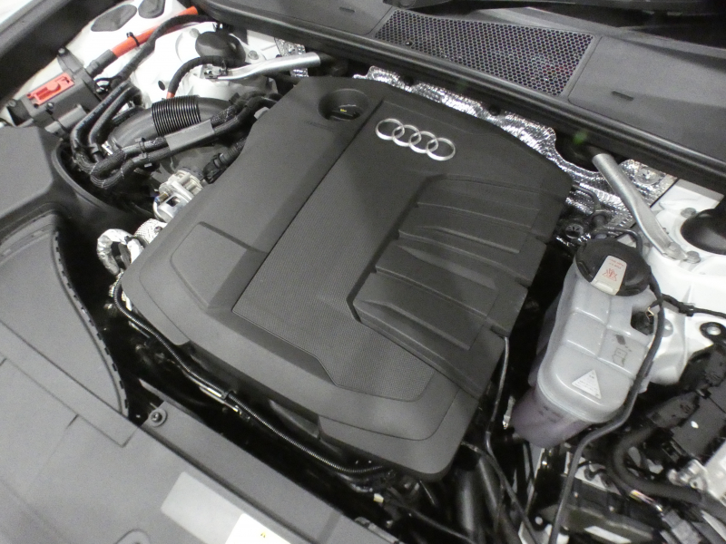 アウディ A6アバント A6ｱﾊﾞﾝﾄ 40TDIｸﾜﾄﾛｽﾎﾟｰﾂ Sﾗｲﾝ ﾊﾟｰｸｱｼｽﾄPKG　ADVｷｰ 追ACC ﾚｰﾝ&ｻｲﾄﾞｱｼｽﾄ 黒革 全席ﾋｰﾀｰ ☆ｽﾃｱﾋｰﾀｰ ﾀｯﾁﾚｽﾎﾟﾝｽ付MMIﾅﾋﾞTV carplay 全周囲ｶﾒﾗ PDC HDﾏﾄﾘｸｽLED ｱﾝﾋﾞｴﾝﾄﾗｲﾄ Sﾗｲﾝｴｸｽﾃﾘｱ ☆OP21AW　2年保証