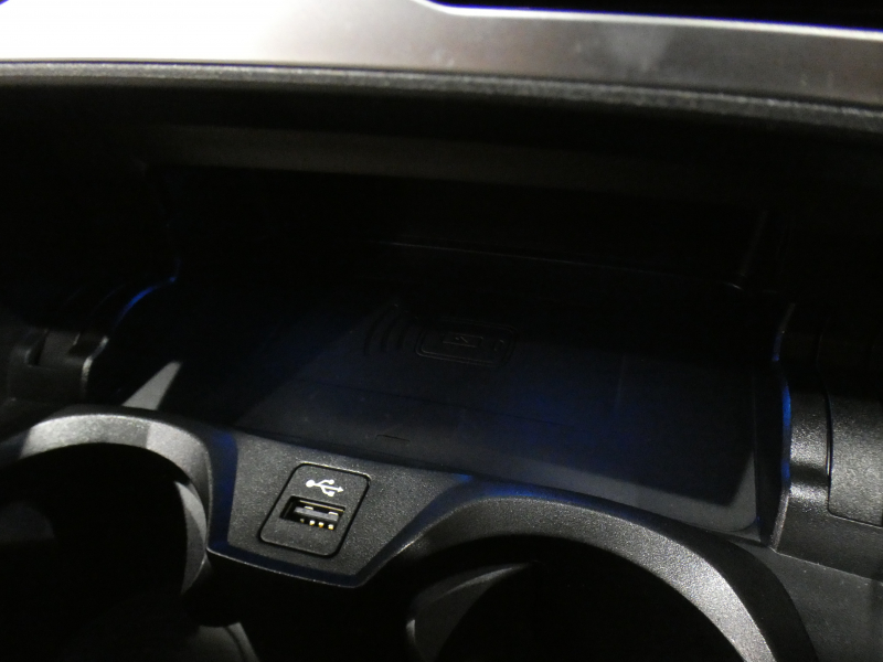 BMW 2シリーズ M240i Xﾄﾞﾗｲﾌﾞ ﾌｧｽﾄﾄﾗｯｸ&ﾊｲﾗｲﾝPKG　☆1ｵｰﾅｰ Dｱｼｽﾄ 追ACC ﾚｰﾝCHW 衝突軽減 白革 ﾋｰﾀｰ iﾄﾞﾗｲﾌﾞﾅﾋﾞ(第8世代)☆ｶｰﾌﾞﾄﾞDSP ☆harmank ﾜｲﾔﾚｽCH ﾍｯﾄﾞｱｯﾌﾟDSP 全周ｶﾒﾗ PDC LEDﾗｲﾄ 専用ｴｸｽﾃﾘｱ&19AW 387ps　2年保証