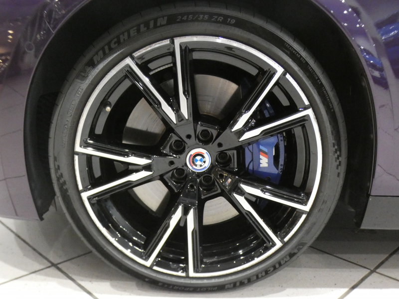 BMW 2シリーズ M240i Xﾄﾞﾗｲﾌﾞ ﾌｧｽﾄﾄﾗｯｸ&ﾊｲﾗｲﾝPKG　☆1ｵｰﾅｰ Dｱｼｽﾄ 追ACC ﾚｰﾝCHW 衝突軽減 白革 ﾋｰﾀｰ iﾄﾞﾗｲﾌﾞﾅﾋﾞ(第8世代)☆ｶｰﾌﾞﾄﾞDSP ☆harmank ﾜｲﾔﾚｽCH ﾍｯﾄﾞｱｯﾌﾟDSP 全周ｶﾒﾗ PDC LEDﾗｲﾄ 専用ｴｸｽﾃﾘｱ&19AW 387ps　2年保証
