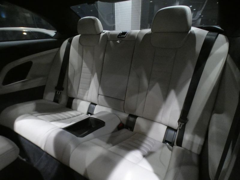 BMW 2シリーズ M240i Xﾄﾞﾗｲﾌﾞ ﾌｧｽﾄﾄﾗｯｸ&ﾊｲﾗｲﾝPKG　☆1ｵｰﾅｰ Dｱｼｽﾄ 追ACC ﾚｰﾝCHW 衝突軽減 白革 ﾋｰﾀｰ iﾄﾞﾗｲﾌﾞﾅﾋﾞ(第8世代)☆ｶｰﾌﾞﾄﾞDSP ☆harmank ﾜｲﾔﾚｽCH ﾍｯﾄﾞｱｯﾌﾟDSP 全周ｶﾒﾗ PDC LEDﾗｲﾄ 専用ｴｸｽﾃﾘｱ&19AW 387ps　2年保証