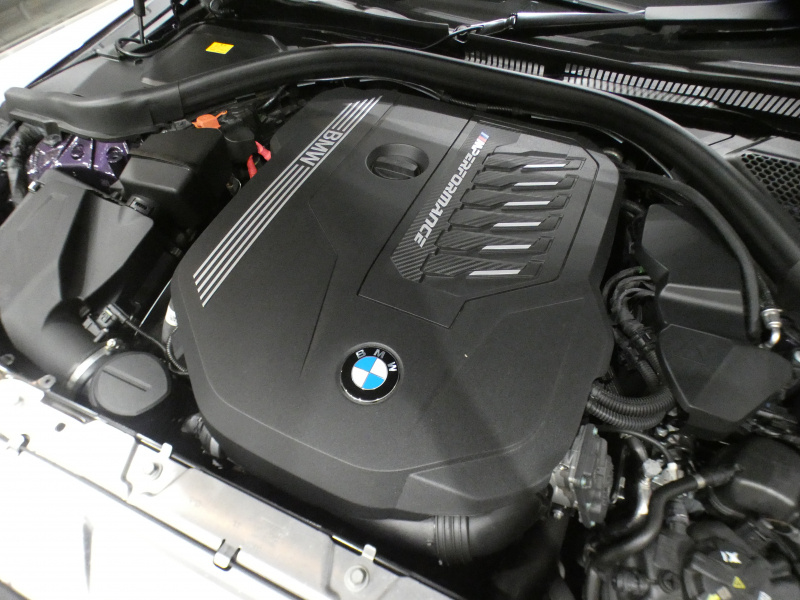 BMW 2シリーズ M240i Xﾄﾞﾗｲﾌﾞ ﾌｧｽﾄﾄﾗｯｸ&ﾊｲﾗｲﾝPKG　☆1ｵｰﾅｰ Dｱｼｽﾄ 追ACC ﾚｰﾝCHW 衝突軽減 白革 ﾋｰﾀｰ iﾄﾞﾗｲﾌﾞﾅﾋﾞ(第8世代)☆ｶｰﾌﾞﾄﾞDSP ☆harmank ﾜｲﾔﾚｽCH ﾍｯﾄﾞｱｯﾌﾟDSP 全周ｶﾒﾗ PDC LEDﾗｲﾄ 専用ｴｸｽﾃﾘｱ&19AW 387ps　2年保証