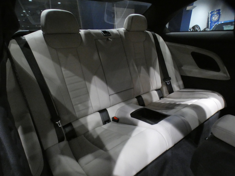 BMW 2シリーズ M240i Xﾄﾞﾗｲﾌﾞ ﾌｧｽﾄﾄﾗｯｸ&ﾊｲﾗｲﾝPKG　☆1ｵｰﾅｰ Dｱｼｽﾄ 追ACC ﾚｰﾝCHW 衝突軽減 白革 ﾋｰﾀｰ iﾄﾞﾗｲﾌﾞﾅﾋﾞ(第8世代)☆ｶｰﾌﾞﾄﾞDSP ☆harmank ﾜｲﾔﾚｽCH ﾍｯﾄﾞｱｯﾌﾟDSP 全周ｶﾒﾗ PDC LEDﾗｲﾄ 専用ｴｸｽﾃﾘｱ&19AW 387ps　2年保証