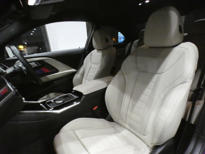 BMW 2シリーズ M240i Xﾄﾞﾗｲﾌﾞ ﾌｧｽﾄﾄﾗｯｸ&ﾊｲﾗｲﾝPKG　☆1ｵｰﾅｰ Dｱｼｽﾄ 追ACC ﾚｰﾝCHW 衝突軽減 白革 ﾋｰﾀｰ iﾄﾞﾗｲﾌﾞﾅﾋﾞ(第8世代)☆ｶｰﾌﾞﾄﾞDSP ☆harmank ﾜｲﾔﾚｽCH ﾍｯﾄﾞｱｯﾌﾟDSP 全周ｶﾒﾗ PDC LEDﾗｲﾄ 専用ｴｸｽﾃﾘｱ&19AW 387ps　2年保証
