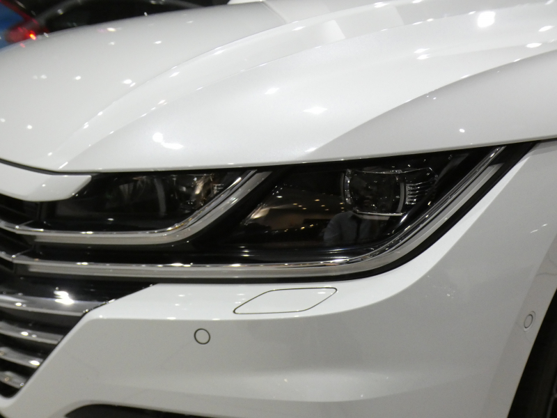 フォルクスワーゲン アルテオン ｱﾙﾃｵﾝ TSI 4MOTION Rﾗｲﾝ ｱﾄﾞﾊﾞﾝｽ ﾗｸﾞｼﾞｭｱﾘｰPKG　追ACC ﾚｰﾝﾁｪﾝｼﾞLKA 黒革 全席ﾋｰﾀｰ ﾊﾟﾉﾗﾏSR ﾃﾞｨｽｶﾊﾞｰﾅﾋﾞ ☆DYNAUDIOｻｳﾝﾄﾞ 全周ｶﾒﾗ ﾍｯﾄﾞｱｯﾌﾟDSP LEDﾗｲﾄ ｱﾝﾋﾞｴﾝﾄﾗｲﾄ ☆ﾏｸｽﾄﾝｴｱﾛ ☆ﾛﾊﾅ20AW ﾀﾞｳﾝｻｽ　2年保証