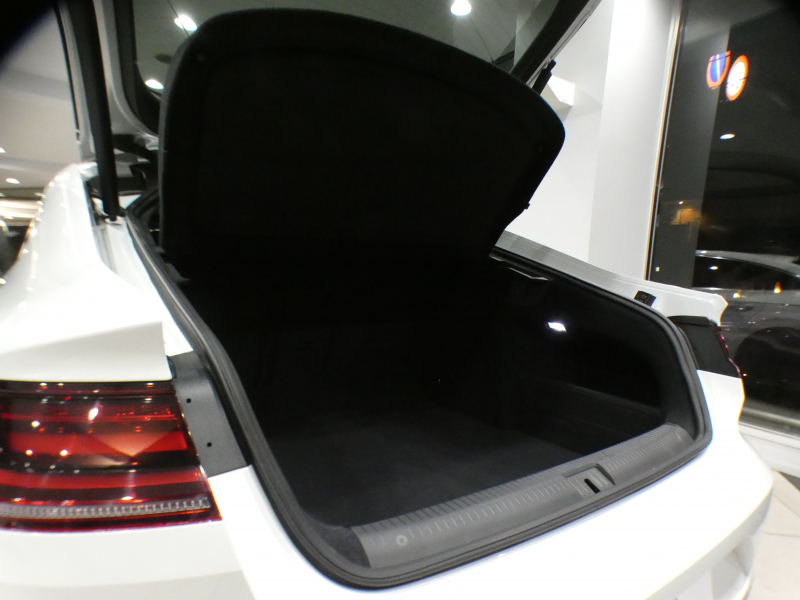 フォルクスワーゲン アルテオン ｱﾙﾃｵﾝ TSI 4MOTION Rﾗｲﾝ ｱﾄﾞﾊﾞﾝｽ ﾗｸﾞｼﾞｭｱﾘｰPKG　追ACC ﾚｰﾝﾁｪﾝｼﾞLKA 黒革 全席ﾋｰﾀｰ ﾊﾟﾉﾗﾏSR ﾃﾞｨｽｶﾊﾞｰﾅﾋﾞ ☆DYNAUDIOｻｳﾝﾄﾞ 全周ｶﾒﾗ ﾍｯﾄﾞｱｯﾌﾟDSP LEDﾗｲﾄ ｱﾝﾋﾞｴﾝﾄﾗｲﾄ ☆ﾏｸｽﾄﾝｴｱﾛ ☆ﾛﾊﾅ20AW ﾀﾞｳﾝｻｽ　2年保証