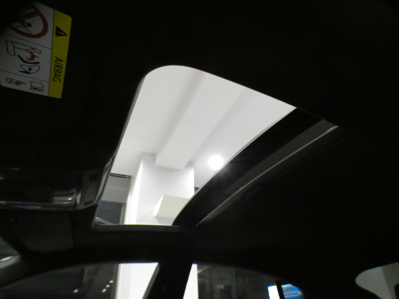 フォルクスワーゲン アルテオン ｱﾙﾃｵﾝ TSI 4MOTION Rﾗｲﾝ ｱﾄﾞﾊﾞﾝｽ ﾗｸﾞｼﾞｭｱﾘｰPKG　追ACC ﾚｰﾝﾁｪﾝｼﾞLKA 黒革 全席ﾋｰﾀｰ ﾊﾟﾉﾗﾏSR ﾃﾞｨｽｶﾊﾞｰﾅﾋﾞ ☆DYNAUDIOｻｳﾝﾄﾞ 全周ｶﾒﾗ ﾍｯﾄﾞｱｯﾌﾟDSP LEDﾗｲﾄ ｱﾝﾋﾞｴﾝﾄﾗｲﾄ ☆ﾏｸｽﾄﾝｴｱﾛ ☆ﾛﾊﾅ20AW ﾀﾞｳﾝｻｽ　2年保証