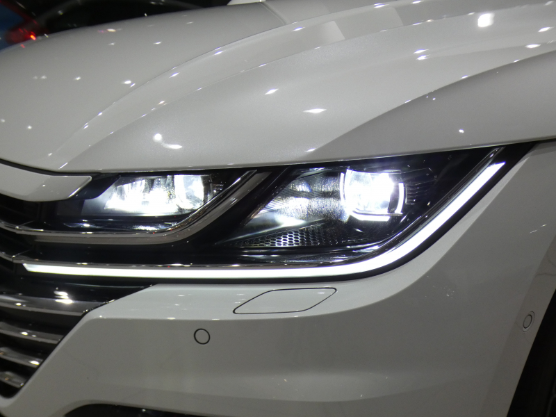 フォルクスワーゲン アルテオン ｱﾙﾃｵﾝ TSI 4MOTION Rﾗｲﾝ ｱﾄﾞﾊﾞﾝｽ ﾗｸﾞｼﾞｭｱﾘｰPKG　追ACC ﾚｰﾝﾁｪﾝｼﾞLKA 黒革 全席ﾋｰﾀｰ ﾊﾟﾉﾗﾏSR ﾃﾞｨｽｶﾊﾞｰﾅﾋﾞ ☆DYNAUDIOｻｳﾝﾄﾞ 全周ｶﾒﾗ ﾍｯﾄﾞｱｯﾌﾟDSP LEDﾗｲﾄ ｱﾝﾋﾞｴﾝﾄﾗｲﾄ ☆ﾏｸｽﾄﾝｴｱﾛ ☆ﾛﾊﾅ20AW ﾀﾞｳﾝｻｽ　2年保証