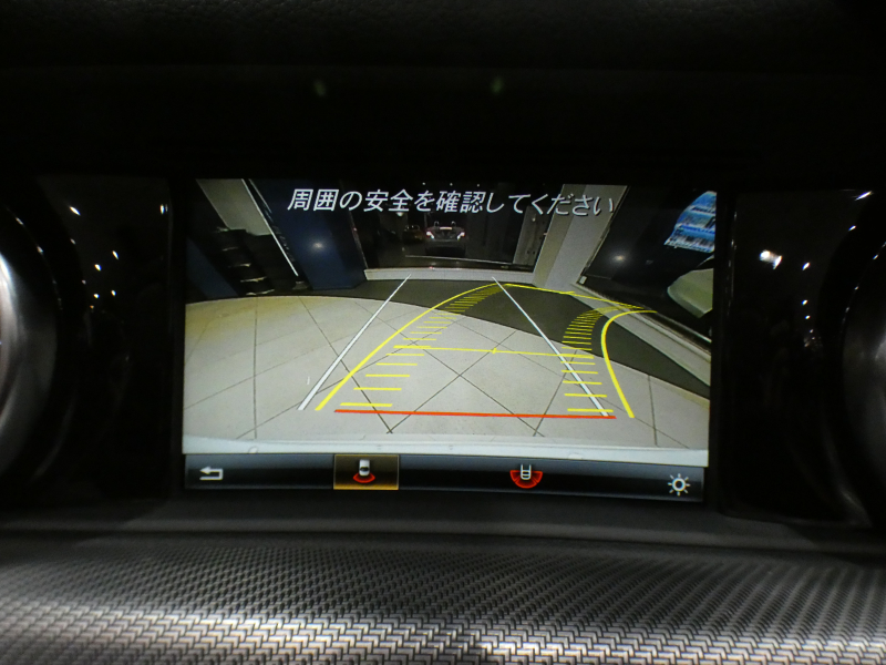 メルセデスベンツ SLCクラス SLC180ｽﾎﾟｰﾂ ﾚｯﾄﾞｱｰﾄｴﾃﾞｨｼｮﾝ　☆特別仕様 ｷｰﾚｽｺﾞｰ ☆専用内装&専用ﾅｯﾊﾟ革 ﾋｰﾀｰ&ｴｱｽｶｰﾌ ﾅﾋﾞTV carplay Bｶﾒﾗ LEDﾗｲﾄ 専用ｴｸｽﾃﾘｱ&18AW　2年保証