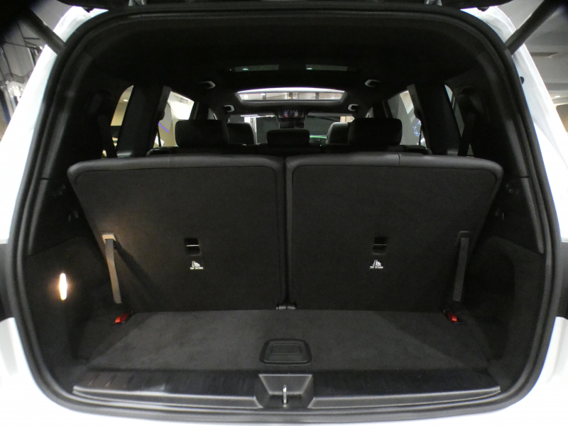 AMG GLB GLB35 4MATIC ｱﾄﾞﾊﾞﾝｽﾄﾞ&ﾚｰﾀﾞｰｾｰﾌﾃｨPKG　 ☆赤&黒革 ☆ﾊﾟﾉﾗﾏSR MBUX TV carPlay 全周囲ｶﾒﾗ PTS ﾍｯﾄﾞｱｯﾌﾟDSP ﾏﾙﾁﾋﾞｰﾑLED ｱﾝﾋﾞｴﾝﾄﾗｲﾄ AMG専用ｴｸｽﾃﾘｱ&19AW 306ps　2年保証