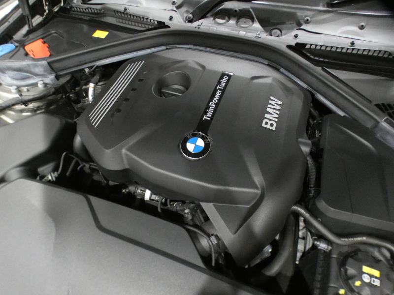 BMW 3シリーズ 320i XDriveﾂｰﾘﾝｸﾞ ﾗｸﾞｼﾞｭｱﾘｰ　後期 追ACC ﾚｰﾝCHW 衝突軽減 ☆ﾍｯﾄﾞｱｯﾌﾟDSP ﾍﾞｰｼﾞｭ革 ﾋｰﾀｰ ﾀｯﾁP対応iﾄﾞﾗｲﾌﾞﾅﾋﾞ(第6世代) ☆ﾄｯﾌﾟ･ｻｲﾄﾞﾋﾞｭｰｶﾒﾗ PDC ☆TVﾁｭｰﾅｰ LEDﾗｲﾄ&ﾃｰﾙﾗﾝﾌﾟ ｵｰﾄﾃｰﾙｹﾞｰﾄ　2年保証