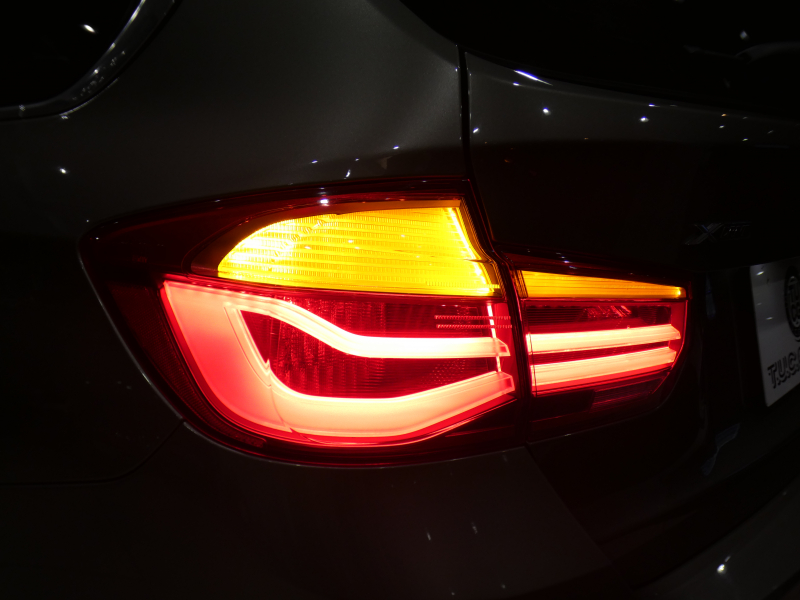 BMW 3シリーズ 320i XDriveﾂｰﾘﾝｸﾞ ﾗｸﾞｼﾞｭｱﾘｰ　後期 追ACC ﾚｰﾝCHW 衝突軽減 ☆ﾍｯﾄﾞｱｯﾌﾟDSP ﾍﾞｰｼﾞｭ革 ﾋｰﾀｰ ﾀｯﾁP対応iﾄﾞﾗｲﾌﾞﾅﾋﾞ(第6世代) ☆ﾄｯﾌﾟ･ｻｲﾄﾞﾋﾞｭｰｶﾒﾗ PDC ☆TVﾁｭｰﾅｰ LEDﾗｲﾄ&ﾃｰﾙﾗﾝﾌﾟ ｵｰﾄﾃｰﾙｹﾞｰﾄ　2年保証