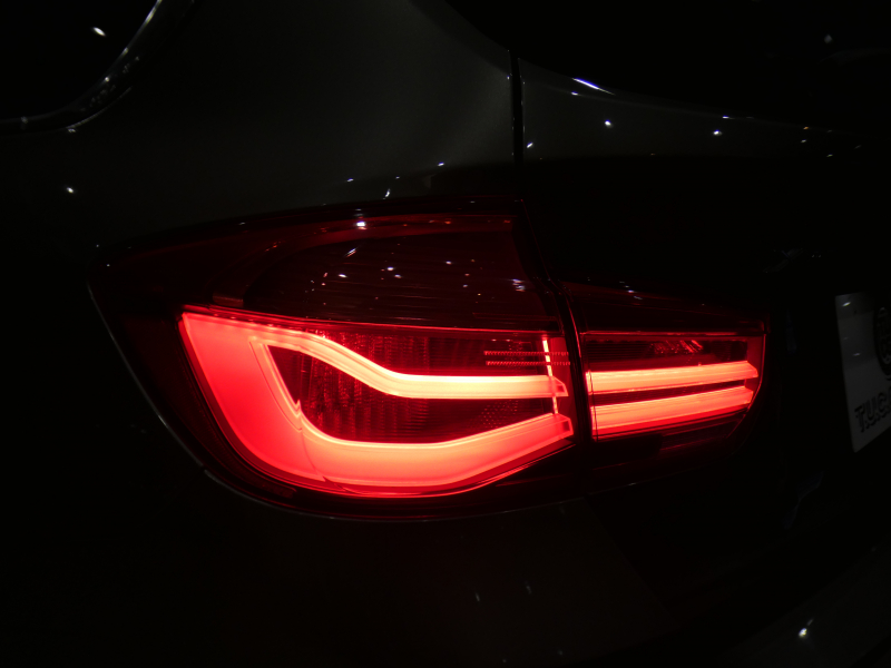 BMW 3シリーズ 320i XDriveﾂｰﾘﾝｸﾞ ﾗｸﾞｼﾞｭｱﾘｰ　後期 追ACC ﾚｰﾝCHW 衝突軽減 ☆ﾍｯﾄﾞｱｯﾌﾟDSP ﾍﾞｰｼﾞｭ革 ﾋｰﾀｰ ﾀｯﾁP対応iﾄﾞﾗｲﾌﾞﾅﾋﾞ(第6世代) ☆ﾄｯﾌﾟ･ｻｲﾄﾞﾋﾞｭｰｶﾒﾗ PDC ☆TVﾁｭｰﾅｰ LEDﾗｲﾄ&ﾃｰﾙﾗﾝﾌﾟ ｵｰﾄﾃｰﾙｹﾞｰﾄ　2年保証