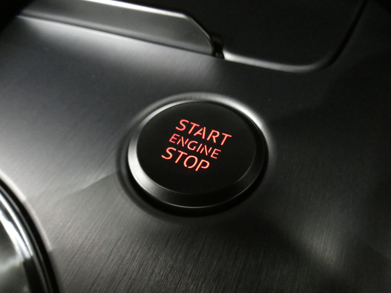 アウディ TTクーペ TTｸｰﾍﾟ 1.8TFSI Sﾗｲﾝ&ｱｼｽﾀﾝｽPKGｱﾄﾞﾊﾞﾝｽﾄ　ADVｷｰ ☆ﾚｰﾝ&ｻｲﾄﾞｱｼｽﾄ ☆ﾊﾟｰｸｱｼｽﾄ ｸﾙｺﾝ 半革 MMIﾅﾋﾞTV ☆Bｶﾒﾗ PDC ﾊﾞｰﾁｬﾙCP ☆ｽﾏｰﾄﾌｫﾝIF ☆ﾏﾄﾘｸｽLED Sﾗｲﾝｴｸｽﾃﾘｱ&18AW　2年保証