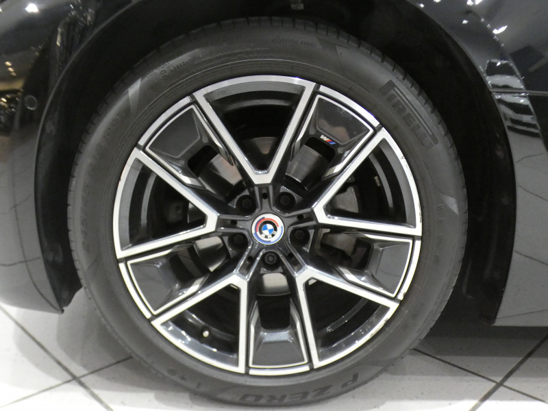 BMW 4シリーズ 420iｸﾞﾗﾝｸｰﾍﾟ Mｽﾎﾟｰﾂ　Dｱｼｽﾄ+ 追ACC ﾚｰﾝCHW 衝突軽減 黒半革 ﾋｰﾀｰ iﾄﾞﾗｲﾌﾞﾅﾋﾞ(第7世代ﾀｯﾁP対応) ﾜｲﾔﾚｽCH 全周囲ｶﾒﾗ PDC LEDﾗｲﾄ ｵｰﾄﾃｰﾙｹﾞｰﾄ Mｽﾎﾟｰﾂｴｱﾛ&18AW　2年保証