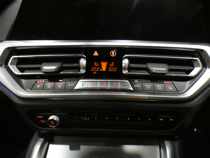 BMW 4シリーズ 420iｸﾞﾗﾝｸｰﾍﾟ Mｽﾎﾟｰﾂ　Dｱｼｽﾄ+ 追ACC ﾚｰﾝCHW 衝突軽減 黒半革 ﾋｰﾀｰ iﾄﾞﾗｲﾌﾞﾅﾋﾞ(第7世代ﾀｯﾁP対応) ﾜｲﾔﾚｽCH 全周囲ｶﾒﾗ PDC LEDﾗｲﾄ ｵｰﾄﾃｰﾙｹﾞｰﾄ Mｽﾎﾟｰﾂｴｱﾛ&18AW　2年保証
