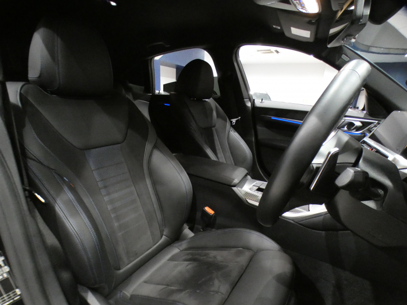BMW 4シリーズ 420iｸﾞﾗﾝｸｰﾍﾟ Mｽﾎﾟｰﾂ　Dｱｼｽﾄ+ 追ACC ﾚｰﾝCHW 衝突軽減 黒半革 ﾋｰﾀｰ iﾄﾞﾗｲﾌﾞﾅﾋﾞ(第7世代ﾀｯﾁP対応) ﾜｲﾔﾚｽCH 全周囲ｶﾒﾗ PDC LEDﾗｲﾄ ｵｰﾄﾃｰﾙｹﾞｰﾄ Mｽﾎﾟｰﾂｴｱﾛ&18AW　2年保証