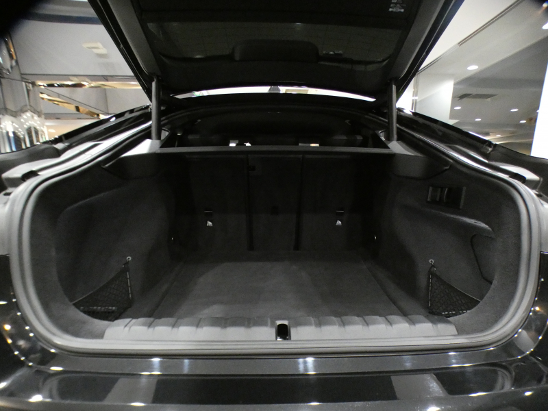 BMW 4シリーズ 420iｸﾞﾗﾝｸｰﾍﾟ Mｽﾎﾟｰﾂ　Dｱｼｽﾄ+ 追ACC ﾚｰﾝCHW 衝突軽減 黒半革 ﾋｰﾀｰ iﾄﾞﾗｲﾌﾞﾅﾋﾞ(第7世代ﾀｯﾁP対応) ﾜｲﾔﾚｽCH 全周囲ｶﾒﾗ PDC LEDﾗｲﾄ ｵｰﾄﾃｰﾙｹﾞｰﾄ Mｽﾎﾟｰﾂｴｱﾛ&18AW　2年保証