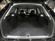 アウディ A4アバント A4ｱﾊﾞﾝﾄ 35TDIｱﾄﾞﾊﾞﾝｽﾄ ﾗｸﾞｼﾞｭｱﾘｰPKG　後期 追ACC ﾚｰﾝｱｼｽﾄ ｱｳﾃﾞｨﾌﾟﾚｾﾝｽ 黒革 ﾋｰﾀｰ ﾀｯﾁｽｸﾘｰﾝMMIﾅﾋﾞ 全周囲ｶﾒﾗ PDC ﾏﾄﾘｸｽLED ﾏﾙﾁｶﾗｰｱﾝﾋﾞｴﾝﾄ ｵｰﾄﾃｰﾙｹﾞｰﾄ　2年保証