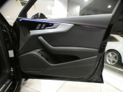 アウディ A4アバント A4ｱﾊﾞﾝﾄ 35TDIｱﾄﾞﾊﾞﾝｽﾄ ﾗｸﾞｼﾞｭｱﾘｰPKG　後期 追ACC ﾚｰﾝｱｼｽﾄ ｱｳﾃﾞｨﾌﾟﾚｾﾝｽ 黒革 ﾋｰﾀｰ ﾀｯﾁｽｸﾘｰﾝMMIﾅﾋﾞ 全周囲ｶﾒﾗ PDC ﾏﾄﾘｸｽLED ﾏﾙﾁｶﾗｰｱﾝﾋﾞｴﾝﾄ ｵｰﾄﾃｰﾙｹﾞｰﾄ　2年保証