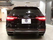 アウディ A4アバント A4ｱﾊﾞﾝﾄ 35TDIｱﾄﾞﾊﾞﾝｽﾄ ﾗｸﾞｼﾞｭｱﾘｰPKG　後期 追ACC ﾚｰﾝｱｼｽﾄ ｱｳﾃﾞｨﾌﾟﾚｾﾝｽ 黒革 ﾋｰﾀｰ ﾀｯﾁｽｸﾘｰﾝMMIﾅﾋﾞ 全周囲ｶﾒﾗ PDC ﾏﾄﾘｸｽLED ﾏﾙﾁｶﾗｰｱﾝﾋﾞｴﾝﾄ ｵｰﾄﾃｰﾙｹﾞｰﾄ　2年保証