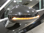 アウディ A4アバント A4ｱﾊﾞﾝﾄ 35TDIｱﾄﾞﾊﾞﾝｽﾄ ﾗｸﾞｼﾞｭｱﾘｰPKG　後期 追ACC ﾚｰﾝｱｼｽﾄ ｱｳﾃﾞｨﾌﾟﾚｾﾝｽ 黒革 ﾋｰﾀｰ ﾀｯﾁｽｸﾘｰﾝMMIﾅﾋﾞ 全周囲ｶﾒﾗ PDC ﾏﾄﾘｸｽLED ﾏﾙﾁｶﾗｰｱﾝﾋﾞｴﾝﾄ ｵｰﾄﾃｰﾙｹﾞｰﾄ　2年保証