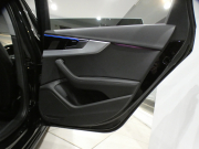 アウディ A4アバント A4ｱﾊﾞﾝﾄ 35TDIｱﾄﾞﾊﾞﾝｽﾄ ﾗｸﾞｼﾞｭｱﾘｰPKG　後期 追ACC ﾚｰﾝｱｼｽﾄ ｱｳﾃﾞｨﾌﾟﾚｾﾝｽ 黒革 ﾋｰﾀｰ ﾀｯﾁｽｸﾘｰﾝMMIﾅﾋﾞ 全周囲ｶﾒﾗ PDC ﾏﾄﾘｸｽLED ﾏﾙﾁｶﾗｰｱﾝﾋﾞｴﾝﾄ ｵｰﾄﾃｰﾙｹﾞｰﾄ　2年保証