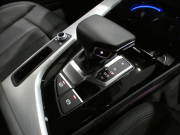 アウディ A4アバント A4ｱﾊﾞﾝﾄ 35TDIｱﾄﾞﾊﾞﾝｽﾄ ﾗｸﾞｼﾞｭｱﾘｰPKG　後期 追ACC ﾚｰﾝｱｼｽﾄ ｱｳﾃﾞｨﾌﾟﾚｾﾝｽ 黒革 ﾋｰﾀｰ ﾀｯﾁｽｸﾘｰﾝMMIﾅﾋﾞ 全周囲ｶﾒﾗ PDC ﾏﾄﾘｸｽLED ﾏﾙﾁｶﾗｰｱﾝﾋﾞｴﾝﾄ ｵｰﾄﾃｰﾙｹﾞｰﾄ　2年保証