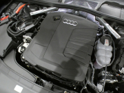 アウディ A4アバント A4ｱﾊﾞﾝﾄ 35TDIｱﾄﾞﾊﾞﾝｽﾄ ﾗｸﾞｼﾞｭｱﾘｰPKG　後期 追ACC ﾚｰﾝｱｼｽﾄ ｱｳﾃﾞｨﾌﾟﾚｾﾝｽ 黒革 ﾋｰﾀｰ ﾀｯﾁｽｸﾘｰﾝMMIﾅﾋﾞ 全周囲ｶﾒﾗ PDC ﾏﾄﾘｸｽLED ﾏﾙﾁｶﾗｰｱﾝﾋﾞｴﾝﾄ ｵｰﾄﾃｰﾙｹﾞｰﾄ　2年保証