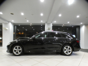 アウディ A4アバント A4ｱﾊﾞﾝﾄ 35TDIｱﾄﾞﾊﾞﾝｽﾄ ﾗｸﾞｼﾞｭｱﾘｰPKG　後期 追ACC ﾚｰﾝｱｼｽﾄ ｱｳﾃﾞｨﾌﾟﾚｾﾝｽ 黒革 ﾋｰﾀｰ ﾀｯﾁｽｸﾘｰﾝMMIﾅﾋﾞ 全周囲ｶﾒﾗ PDC ﾏﾄﾘｸｽLED ﾏﾙﾁｶﾗｰｱﾝﾋﾞｴﾝﾄ ｵｰﾄﾃｰﾙｹﾞｰﾄ　2年保証