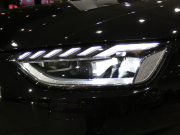 アウディ A4アバント A4ｱﾊﾞﾝﾄ 35TDIｱﾄﾞﾊﾞﾝｽﾄ ﾗｸﾞｼﾞｭｱﾘｰPKG　後期 追ACC ﾚｰﾝｱｼｽﾄ ｱｳﾃﾞｨﾌﾟﾚｾﾝｽ 黒革 ﾋｰﾀｰ ﾀｯﾁｽｸﾘｰﾝMMIﾅﾋﾞ 全周囲ｶﾒﾗ PDC ﾏﾄﾘｸｽLED ﾏﾙﾁｶﾗｰｱﾝﾋﾞｴﾝﾄ ｵｰﾄﾃｰﾙｹﾞｰﾄ　2年保証