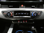 アウディ A4アバント A4ｱﾊﾞﾝﾄ 35TDIｱﾄﾞﾊﾞﾝｽﾄ ﾗｸﾞｼﾞｭｱﾘｰPKG　後期 追ACC ﾚｰﾝｱｼｽﾄ ｱｳﾃﾞｨﾌﾟﾚｾﾝｽ 黒革 ﾋｰﾀｰ ﾀｯﾁｽｸﾘｰﾝMMIﾅﾋﾞ 全周囲ｶﾒﾗ PDC ﾏﾄﾘｸｽLED ﾏﾙﾁｶﾗｰｱﾝﾋﾞｴﾝﾄ ｵｰﾄﾃｰﾙｹﾞｰﾄ　2年保証