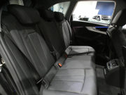 アウディ A4アバント A4ｱﾊﾞﾝﾄ 35TDIｱﾄﾞﾊﾞﾝｽﾄ ﾗｸﾞｼﾞｭｱﾘｰPKG　後期 追ACC ﾚｰﾝｱｼｽﾄ ｱｳﾃﾞｨﾌﾟﾚｾﾝｽ 黒革 ﾋｰﾀｰ ﾀｯﾁｽｸﾘｰﾝMMIﾅﾋﾞ 全周囲ｶﾒﾗ PDC ﾏﾄﾘｸｽLED ﾏﾙﾁｶﾗｰｱﾝﾋﾞｴﾝﾄ ｵｰﾄﾃｰﾙｹﾞｰﾄ　2年保証