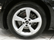 アウディ A4アバント A4ｱﾊﾞﾝﾄ 35TDIｱﾄﾞﾊﾞﾝｽﾄ ﾗｸﾞｼﾞｭｱﾘｰPKG　後期 追ACC ﾚｰﾝｱｼｽﾄ ｱｳﾃﾞｨﾌﾟﾚｾﾝｽ 黒革 ﾋｰﾀｰ ﾀｯﾁｽｸﾘｰﾝMMIﾅﾋﾞ 全周囲ｶﾒﾗ PDC ﾏﾄﾘｸｽLED ﾏﾙﾁｶﾗｰｱﾝﾋﾞｴﾝﾄ ｵｰﾄﾃｰﾙｹﾞｰﾄ　2年保証