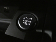 アウディ A4アバント A4ｱﾊﾞﾝﾄ 35TDIｱﾄﾞﾊﾞﾝｽﾄ ﾗｸﾞｼﾞｭｱﾘｰPKG　後期 追ACC ﾚｰﾝｱｼｽﾄ ｱｳﾃﾞｨﾌﾟﾚｾﾝｽ 黒革 ﾋｰﾀｰ ﾀｯﾁｽｸﾘｰﾝMMIﾅﾋﾞ 全周囲ｶﾒﾗ PDC ﾏﾄﾘｸｽLED ﾏﾙﾁｶﾗｰｱﾝﾋﾞｴﾝﾄ ｵｰﾄﾃｰﾙｹﾞｰﾄ　2年保証