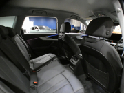 アウディ A4アバント A4ｱﾊﾞﾝﾄ 35TDIｱﾄﾞﾊﾞﾝｽﾄ ﾗｸﾞｼﾞｭｱﾘｰPKG　後期 追ACC ﾚｰﾝｱｼｽﾄ ｱｳﾃﾞｨﾌﾟﾚｾﾝｽ 黒革 ﾋｰﾀｰ ﾀｯﾁｽｸﾘｰﾝMMIﾅﾋﾞ 全周囲ｶﾒﾗ PDC ﾏﾄﾘｸｽLED ﾏﾙﾁｶﾗｰｱﾝﾋﾞｴﾝﾄ ｵｰﾄﾃｰﾙｹﾞｰﾄ　2年保証