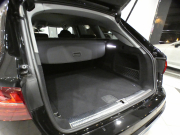 アウディ A4アバント A4ｱﾊﾞﾝﾄ 35TDIｱﾄﾞﾊﾞﾝｽﾄ ﾗｸﾞｼﾞｭｱﾘｰPKG　後期 追ACC ﾚｰﾝｱｼｽﾄ ｱｳﾃﾞｨﾌﾟﾚｾﾝｽ 黒革 ﾋｰﾀｰ ﾀｯﾁｽｸﾘｰﾝMMIﾅﾋﾞ 全周囲ｶﾒﾗ PDC ﾏﾄﾘｸｽLED ﾏﾙﾁｶﾗｰｱﾝﾋﾞｴﾝﾄ ｵｰﾄﾃｰﾙｹﾞｰﾄ　2年保証