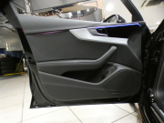 アウディ A4アバント A4ｱﾊﾞﾝﾄ 35TDIｱﾄﾞﾊﾞﾝｽﾄ ﾗｸﾞｼﾞｭｱﾘｰPKG　後期 追ACC ﾚｰﾝｱｼｽﾄ ｱｳﾃﾞｨﾌﾟﾚｾﾝｽ 黒革 ﾋｰﾀｰ ﾀｯﾁｽｸﾘｰﾝMMIﾅﾋﾞ 全周囲ｶﾒﾗ PDC ﾏﾄﾘｸｽLED ﾏﾙﾁｶﾗｰｱﾝﾋﾞｴﾝﾄ ｵｰﾄﾃｰﾙｹﾞｰﾄ　2年保証