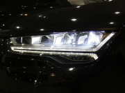 アウディ A7 【☆ｷｬﾝﾍﾟｰﾝ価格　車検整備付!】A7ｽﾎﾟｰﾂﾊﾞｯｸ 2.0TFSIｸﾜﾄﾛ ｱｼｽﾀﾝｽPKG　後期 追ACC ﾚｰﾝ&ｻｲﾄﾞｱｼｽﾄ 衝突軽減 黒革 ﾋｰﾀｰ MMIﾅﾋﾞTV Bｶﾒﾗ PDC LEDﾗｲﾄ Rﾀﾞｲﾅﾐｯｸﾀｰﾝ ｵｰﾄﾃｰﾙｹﾞｰﾄ　2年保証