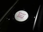 アウディ A7 【☆ｷｬﾝﾍﾟｰﾝ価格　車検整備付!】A7ｽﾎﾟｰﾂﾊﾞｯｸ 2.0TFSIｸﾜﾄﾛ ｱｼｽﾀﾝｽPKG　後期 追ACC ﾚｰﾝ&ｻｲﾄﾞｱｼｽﾄ 衝突軽減 黒革 ﾋｰﾀｰ MMIﾅﾋﾞTV Bｶﾒﾗ PDC LEDﾗｲﾄ Rﾀﾞｲﾅﾐｯｸﾀｰﾝ ｵｰﾄﾃｰﾙｹﾞｰﾄ　2年保証