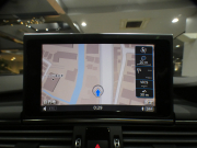 アウディ A7 【☆ｷｬﾝﾍﾟｰﾝ価格　車検整備付!】A7ｽﾎﾟｰﾂﾊﾞｯｸ 2.0TFSIｸﾜﾄﾛ ｱｼｽﾀﾝｽPKG　後期 追ACC ﾚｰﾝ&ｻｲﾄﾞｱｼｽﾄ 衝突軽減 黒革 ﾋｰﾀｰ MMIﾅﾋﾞTV Bｶﾒﾗ PDC LEDﾗｲﾄ Rﾀﾞｲﾅﾐｯｸﾀｰﾝ ｵｰﾄﾃｰﾙｹﾞｰﾄ　2年保証