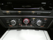 アウディ A7 【☆ｷｬﾝﾍﾟｰﾝ価格　車検整備付!】A7ｽﾎﾟｰﾂﾊﾞｯｸ 2.0TFSIｸﾜﾄﾛ ｱｼｽﾀﾝｽPKG　後期 追ACC ﾚｰﾝ&ｻｲﾄﾞｱｼｽﾄ 衝突軽減 黒革 ﾋｰﾀｰ MMIﾅﾋﾞTV Bｶﾒﾗ PDC LEDﾗｲﾄ Rﾀﾞｲﾅﾐｯｸﾀｰﾝ ｵｰﾄﾃｰﾙｹﾞｰﾄ　2年保証