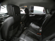 アウディ A7 【☆ｷｬﾝﾍﾟｰﾝ価格　車検整備付!】A7ｽﾎﾟｰﾂﾊﾞｯｸ 2.0TFSIｸﾜﾄﾛ ｱｼｽﾀﾝｽPKG　後期 追ACC ﾚｰﾝ&ｻｲﾄﾞｱｼｽﾄ 衝突軽減 黒革 ﾋｰﾀｰ MMIﾅﾋﾞTV Bｶﾒﾗ PDC LEDﾗｲﾄ Rﾀﾞｲﾅﾐｯｸﾀｰﾝ ｵｰﾄﾃｰﾙｹﾞｰﾄ　2年保証