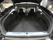 アウディ A7 【☆ｷｬﾝﾍﾟｰﾝ価格　車検整備付!】A7ｽﾎﾟｰﾂﾊﾞｯｸ 2.0TFSIｸﾜﾄﾛ ｱｼｽﾀﾝｽPKG　後期 追ACC ﾚｰﾝ&ｻｲﾄﾞｱｼｽﾄ 衝突軽減 黒革 ﾋｰﾀｰ MMIﾅﾋﾞTV Bｶﾒﾗ PDC LEDﾗｲﾄ Rﾀﾞｲﾅﾐｯｸﾀｰﾝ ｵｰﾄﾃｰﾙｹﾞｰﾄ　2年保証