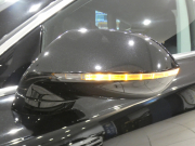 アウディ A7 【☆ｷｬﾝﾍﾟｰﾝ価格　車検整備付!】A7ｽﾎﾟｰﾂﾊﾞｯｸ 2.0TFSIｸﾜﾄﾛ ｱｼｽﾀﾝｽPKG　後期 追ACC ﾚｰﾝ&ｻｲﾄﾞｱｼｽﾄ 衝突軽減 黒革 ﾋｰﾀｰ MMIﾅﾋﾞTV Bｶﾒﾗ PDC LEDﾗｲﾄ Rﾀﾞｲﾅﾐｯｸﾀｰﾝ ｵｰﾄﾃｰﾙｹﾞｰﾄ　2年保証