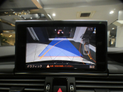 アウディ A7 【☆ｷｬﾝﾍﾟｰﾝ価格　車検整備付!】A7ｽﾎﾟｰﾂﾊﾞｯｸ 2.0TFSIｸﾜﾄﾛ ｱｼｽﾀﾝｽPKG　後期 追ACC ﾚｰﾝ&ｻｲﾄﾞｱｼｽﾄ 衝突軽減 黒革 ﾋｰﾀｰ MMIﾅﾋﾞTV Bｶﾒﾗ PDC LEDﾗｲﾄ Rﾀﾞｲﾅﾐｯｸﾀｰﾝ ｵｰﾄﾃｰﾙｹﾞｰﾄ　2年保証