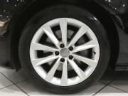 アウディ A7 【☆ｷｬﾝﾍﾟｰﾝ価格　車検整備付!】A7ｽﾎﾟｰﾂﾊﾞｯｸ 2.0TFSIｸﾜﾄﾛ ｱｼｽﾀﾝｽPKG　後期 追ACC ﾚｰﾝ&ｻｲﾄﾞｱｼｽﾄ 衝突軽減 黒革 ﾋｰﾀｰ MMIﾅﾋﾞTV Bｶﾒﾗ PDC LEDﾗｲﾄ Rﾀﾞｲﾅﾐｯｸﾀｰﾝ ｵｰﾄﾃｰﾙｹﾞｰﾄ　2年保証