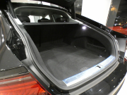 アウディ A7 【☆ｷｬﾝﾍﾟｰﾝ価格　車検整備付!】A7ｽﾎﾟｰﾂﾊﾞｯｸ 2.0TFSIｸﾜﾄﾛ ｱｼｽﾀﾝｽPKG　後期 追ACC ﾚｰﾝ&ｻｲﾄﾞｱｼｽﾄ 衝突軽減 黒革 ﾋｰﾀｰ MMIﾅﾋﾞTV Bｶﾒﾗ PDC LEDﾗｲﾄ Rﾀﾞｲﾅﾐｯｸﾀｰﾝ ｵｰﾄﾃｰﾙｹﾞｰﾄ　2年保証