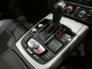 アウディ A7 【☆ｷｬﾝﾍﾟｰﾝ価格　車検整備付!】A7ｽﾎﾟｰﾂﾊﾞｯｸ 2.0TFSIｸﾜﾄﾛ ｱｼｽﾀﾝｽPKG　後期 追ACC ﾚｰﾝ&ｻｲﾄﾞｱｼｽﾄ 衝突軽減 黒革 ﾋｰﾀｰ MMIﾅﾋﾞTV Bｶﾒﾗ PDC LEDﾗｲﾄ Rﾀﾞｲﾅﾐｯｸﾀｰﾝ ｵｰﾄﾃｰﾙｹﾞｰﾄ　2年保証