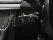 アウディ A7 【☆ｷｬﾝﾍﾟｰﾝ価格　車検整備付!】A7ｽﾎﾟｰﾂﾊﾞｯｸ 2.0TFSIｸﾜﾄﾛ ｱｼｽﾀﾝｽPKG　後期 追ACC ﾚｰﾝ&ｻｲﾄﾞｱｼｽﾄ 衝突軽減 黒革 ﾋｰﾀｰ MMIﾅﾋﾞTV Bｶﾒﾗ PDC LEDﾗｲﾄ Rﾀﾞｲﾅﾐｯｸﾀｰﾝ ｵｰﾄﾃｰﾙｹﾞｰﾄ　2年保証